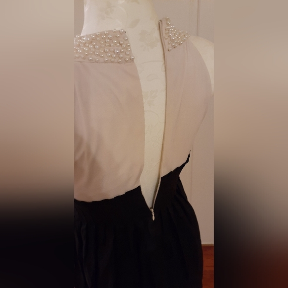 JESSICA H Cocktail Dress - Picture 4 of 4